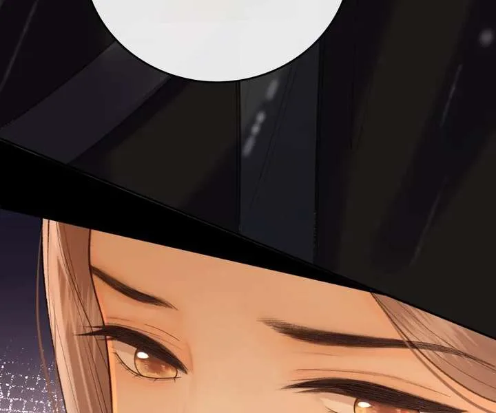 Eternal Love Chapter 127 page 68