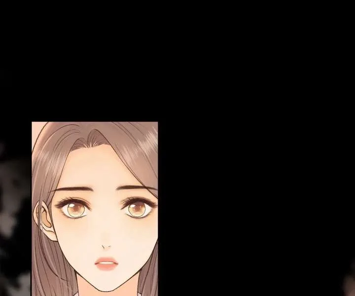 Eternal Love Chapter 129 page 32