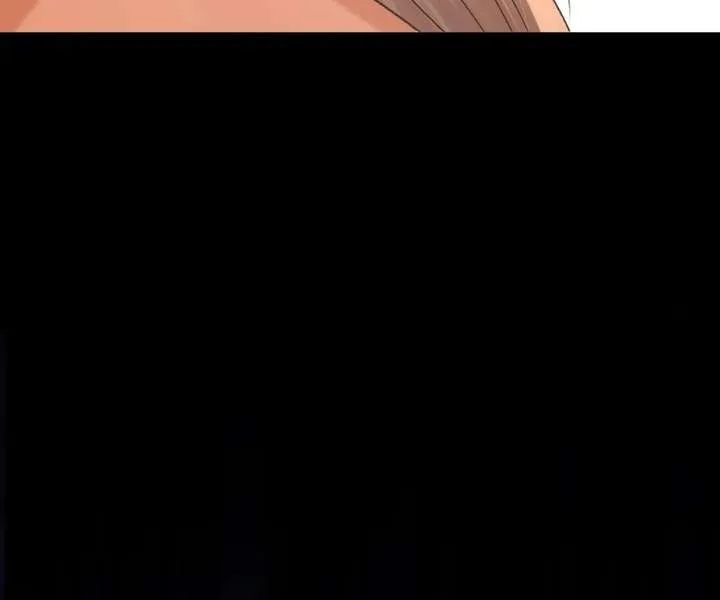 Eternal Love Chapter 127 page 90