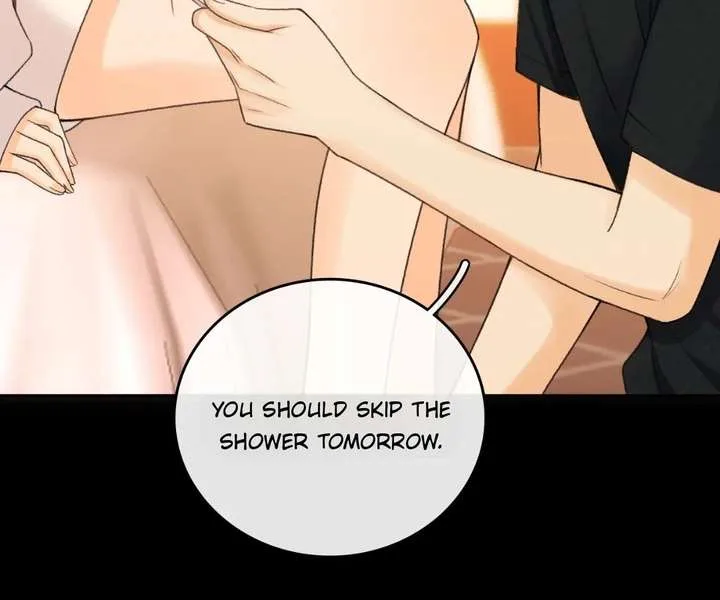 Eternal Love Chapter 129 page 39
