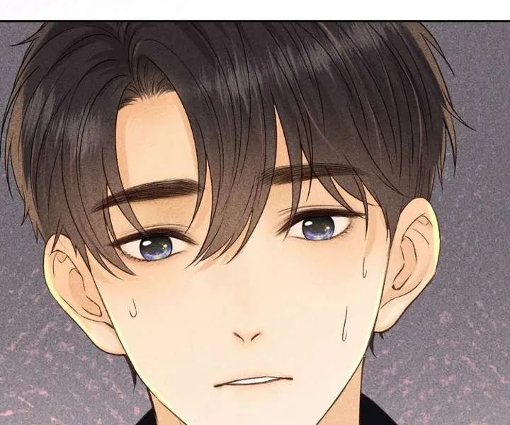 Eternal Love Chapter 130 page 5