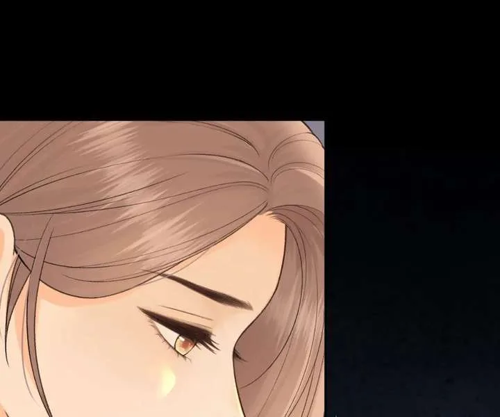 Eternal Love Chapter 129 page 40