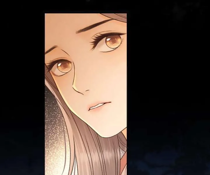 Eternal Love Chapter 127 page 79
