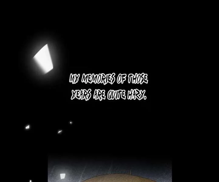 Eternal Love Chapter 130 page 1
