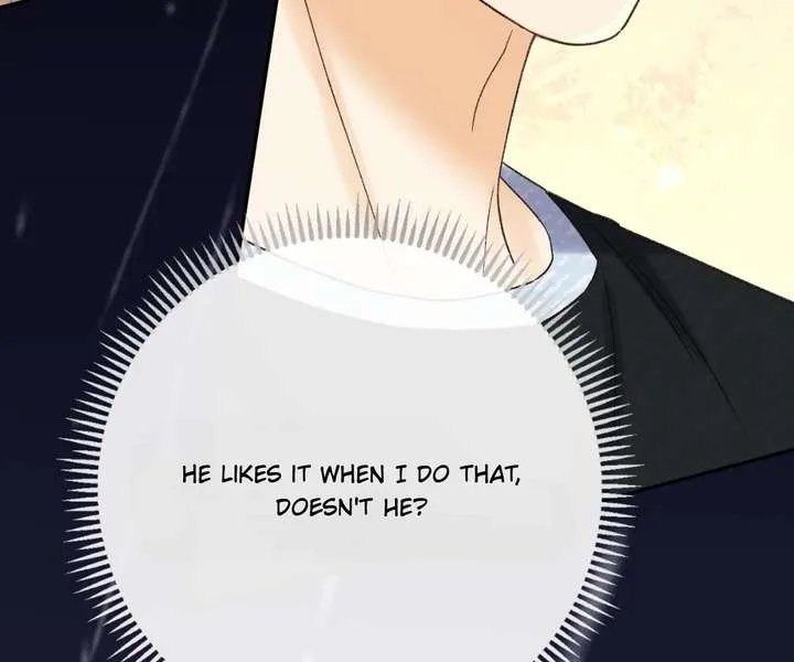 Eternal Love Chapter 129 page 26