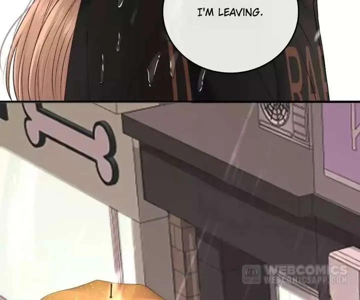 Eternal Love Chapter 127 page 75
