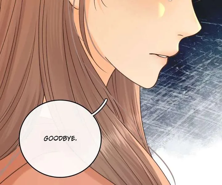 Eternal Love Chapter 127 page 89