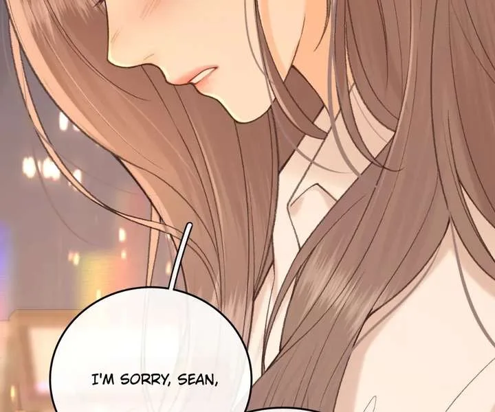 Eternal Love Chapter 130 page 17