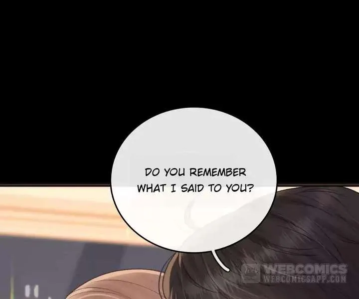 Eternal Love Chapter 130 page 19