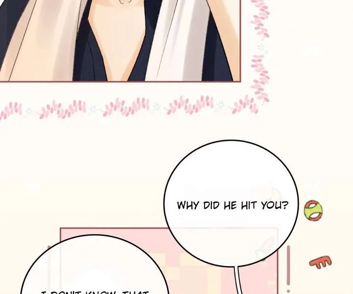 Eternal Love Chapter 131 page 39