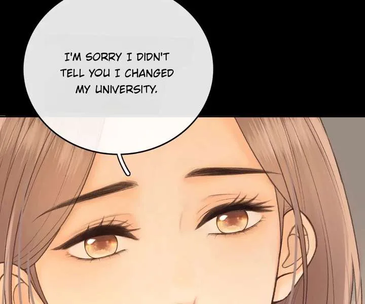Eternal Love Chapter 130 page 36