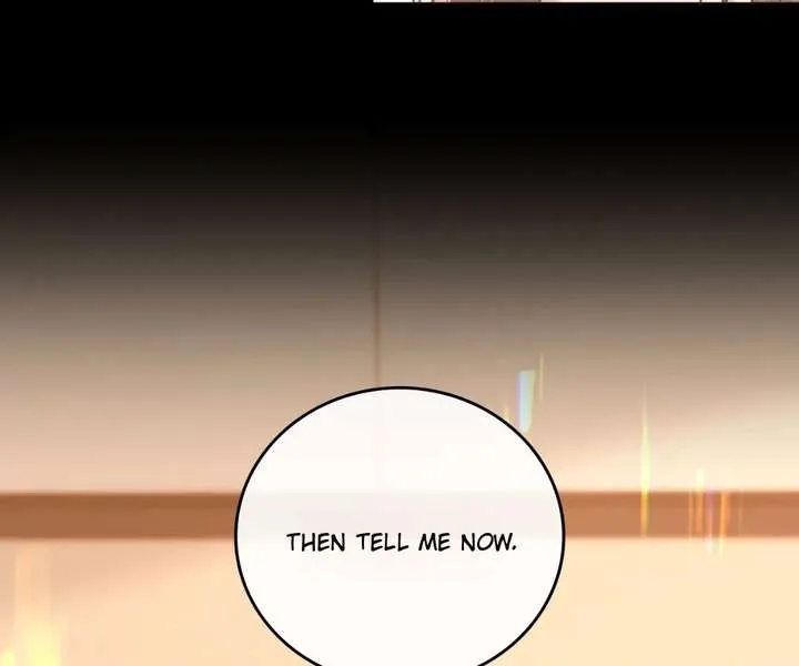Eternal Love Chapter 130 page 28