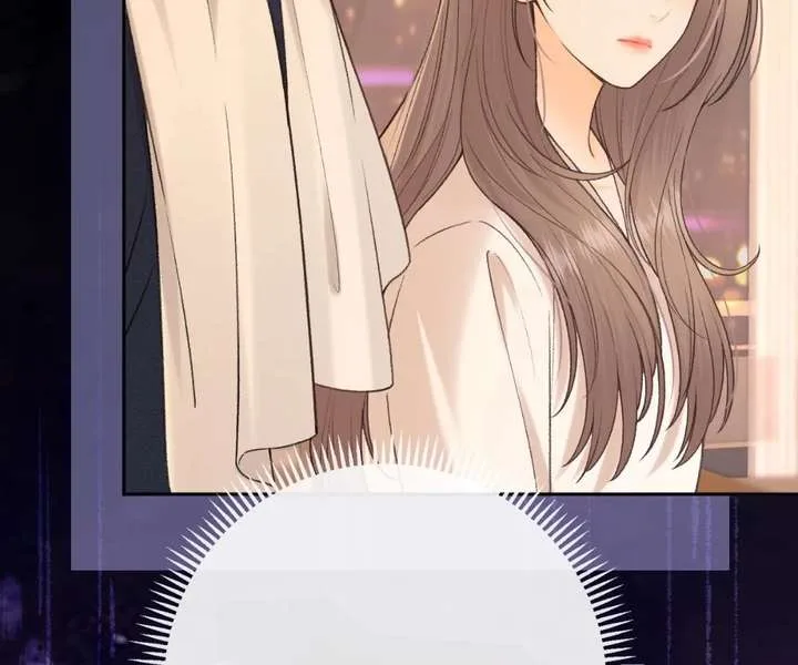 Eternal Love Chapter 131 page 30