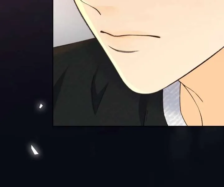 Eternal Love Chapter 129 page 47