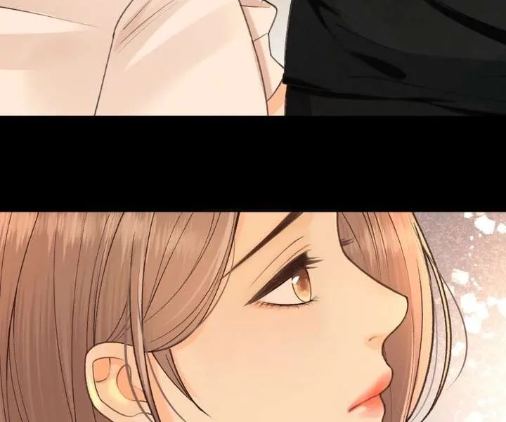 Eternal Love Chapter 130 page 31