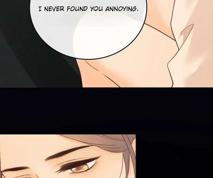 Eternal Love Chapter 129 page 58