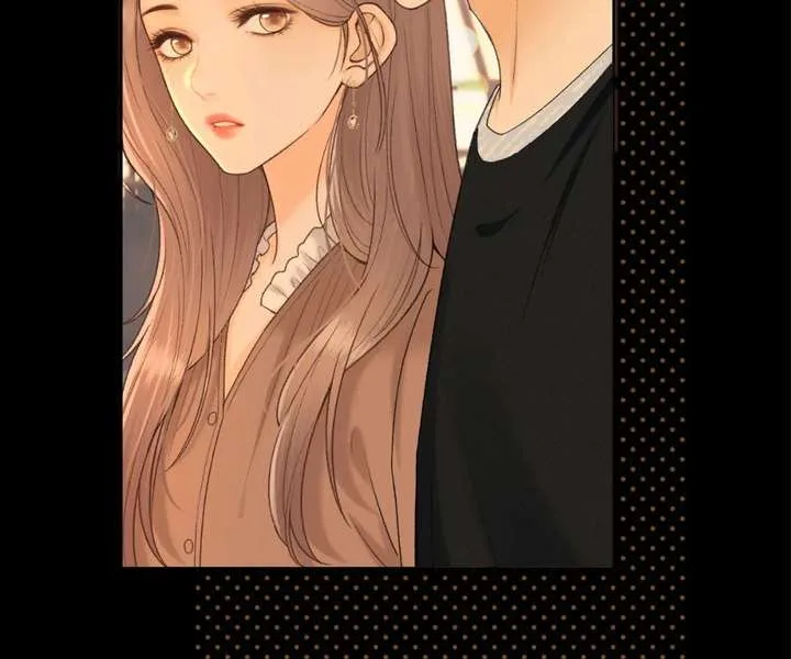 Eternal Love Chapter 127 page 106