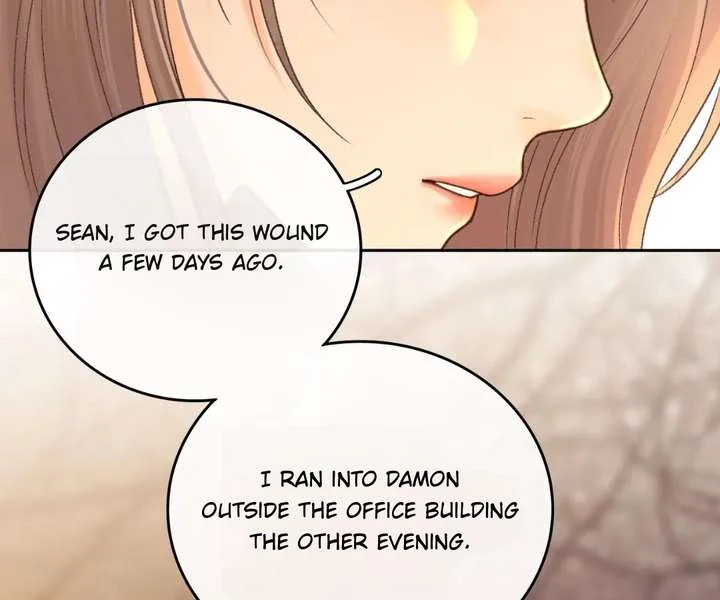 Eternal Love Chapter 129 page 45