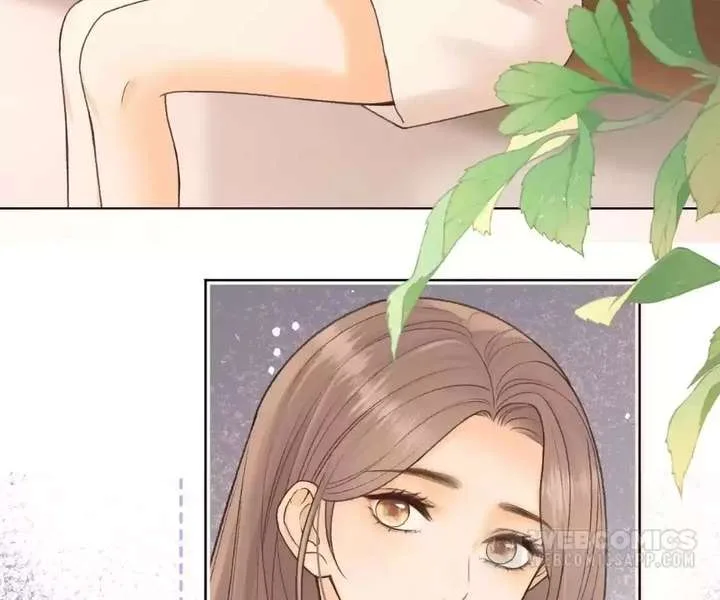 Eternal Love Chapter 131 page 3