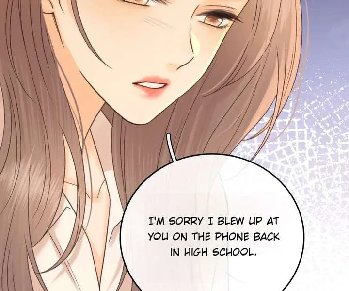 Eternal Love Chapter 129 page 53