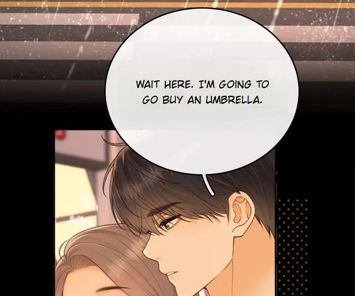 Eternal Love Chapter 127 page 105