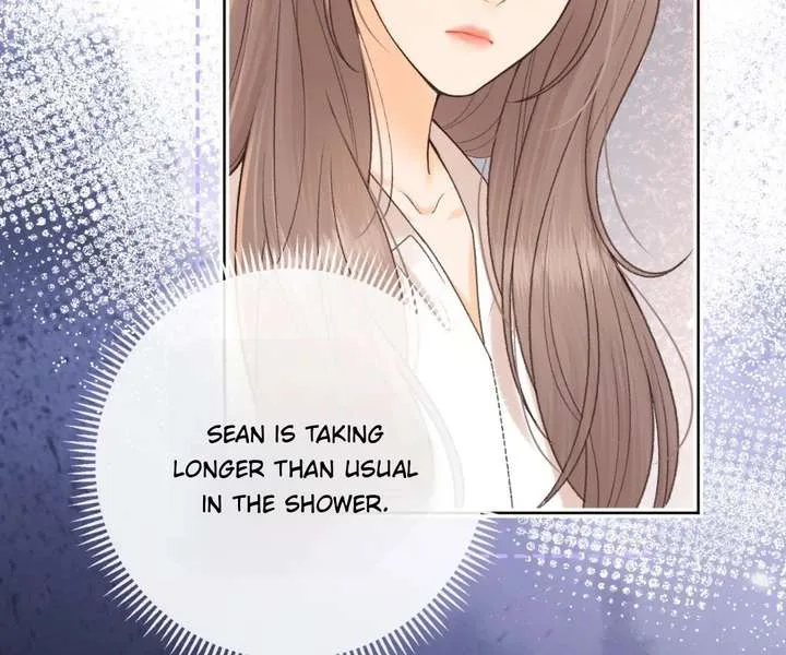 Eternal Love Chapter 131 page 4