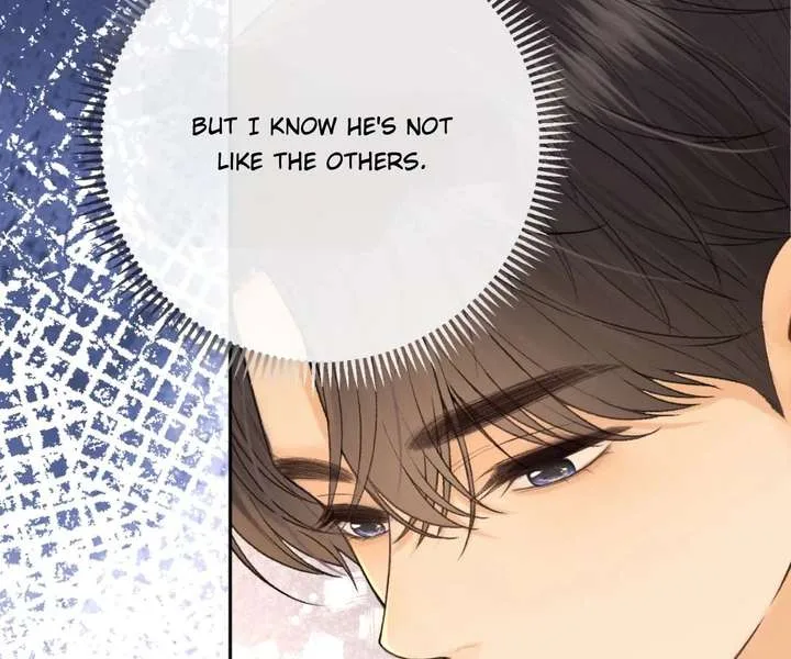 Eternal Love Chapter 129 page 42