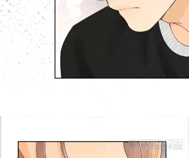 Eternal Love Chapter 129 page 43
