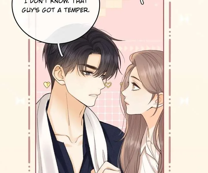 Eternal Love Chapter 131 page 40