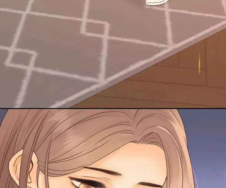 Eternal Love Chapter 129 page 52