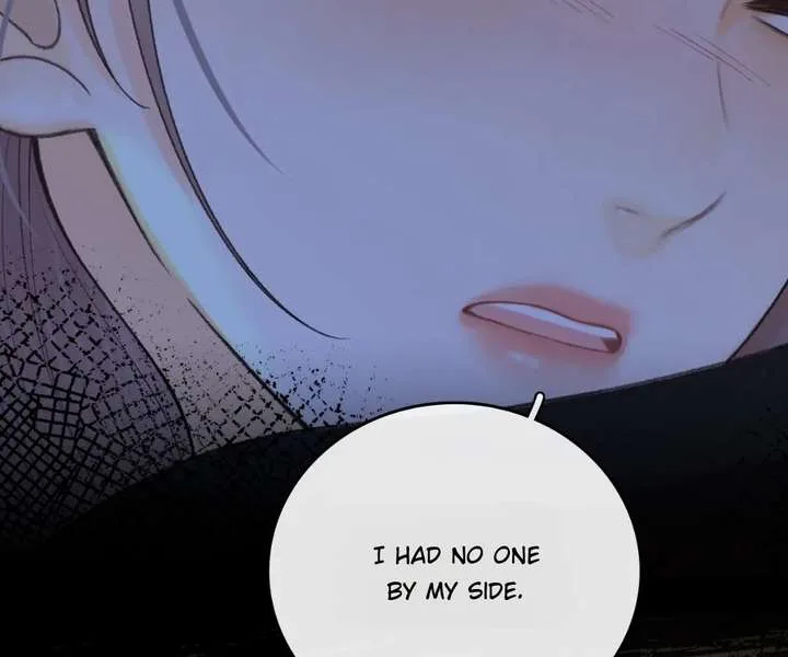 Eternal Love Chapter 131 page 10
