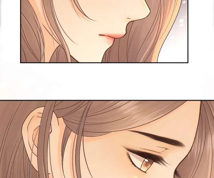 Eternal Love Chapter 129 page 44