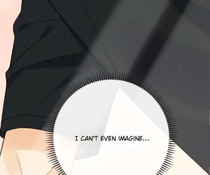 Eternal Love Chapter 131 page 13