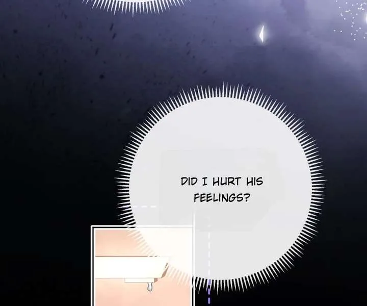 Eternal Love Chapter 131 page 5