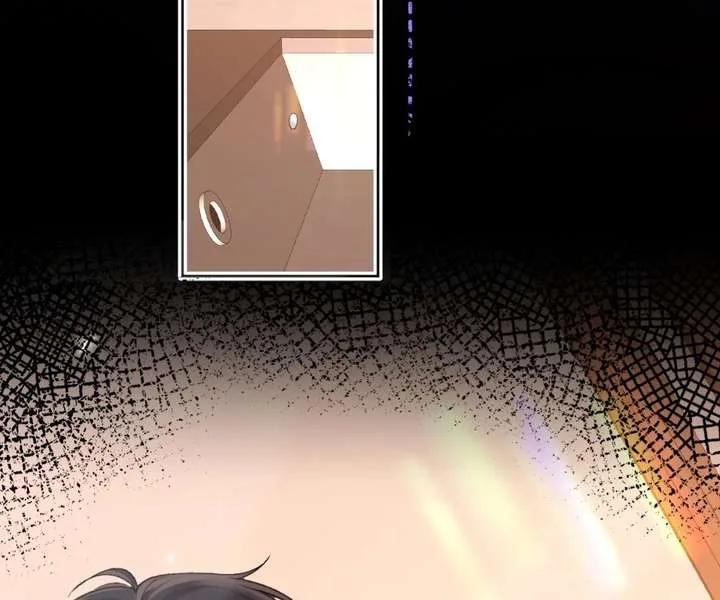Eternal Love Chapter 131 page 6