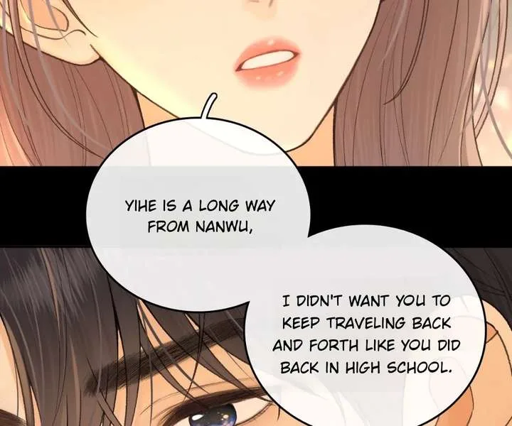 Eternal Love Chapter 130 page 37