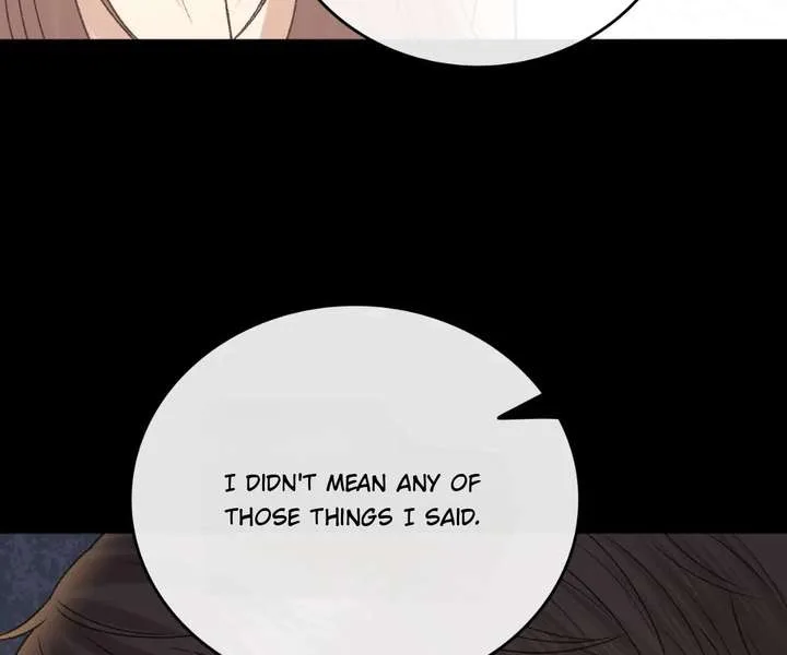 Eternal Love Chapter 129 page 54
