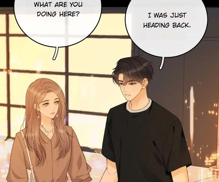 Eternal Love Chapter 127 page 100
