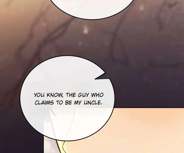 Eternal Love Chapter 129 page 46