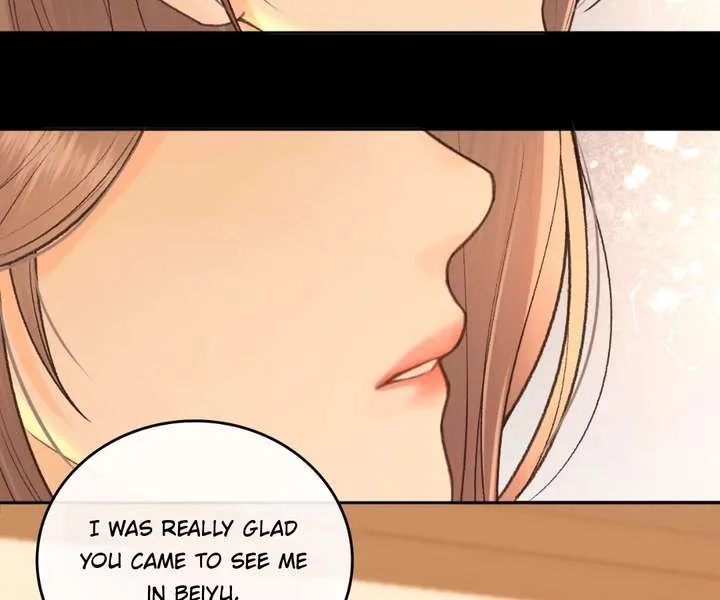 Eternal Love Chapter 130 page 32