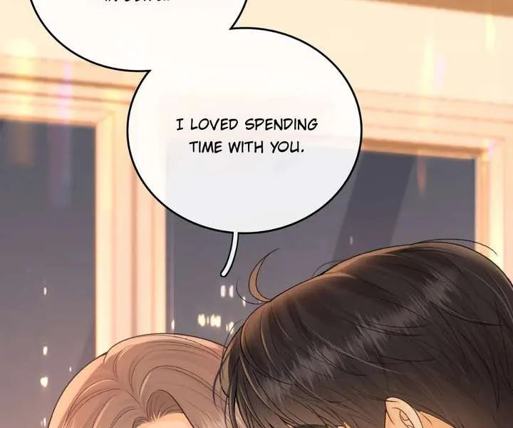 Eternal Love Chapter 130 page 33