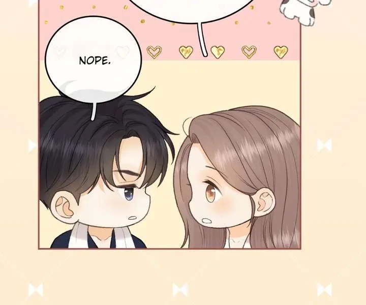 Eternal Love Chapter 131 page 42