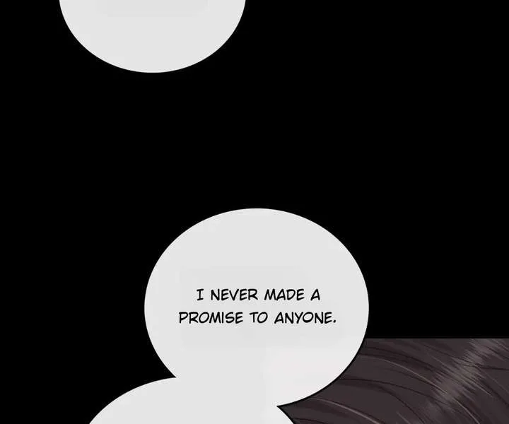 Eternal Love Chapter 130 page 39
