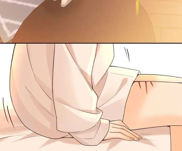 Eternal Love Chapter 129 page 36