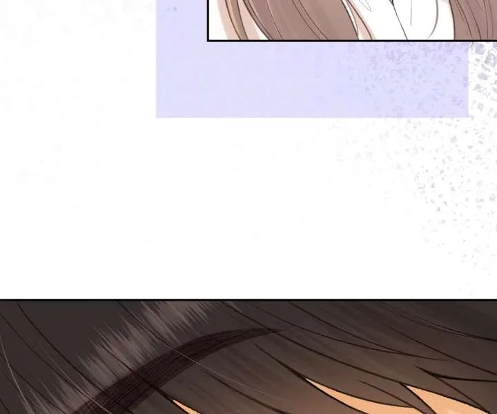 Eternal Love Chapter 131 page 33