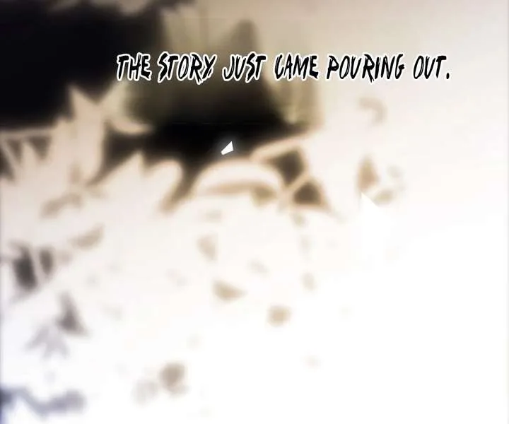 Eternal Love Chapter 129 page 49