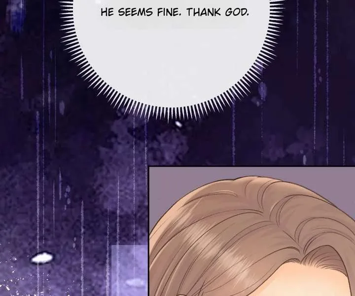 Eternal Love Chapter 131 page 31