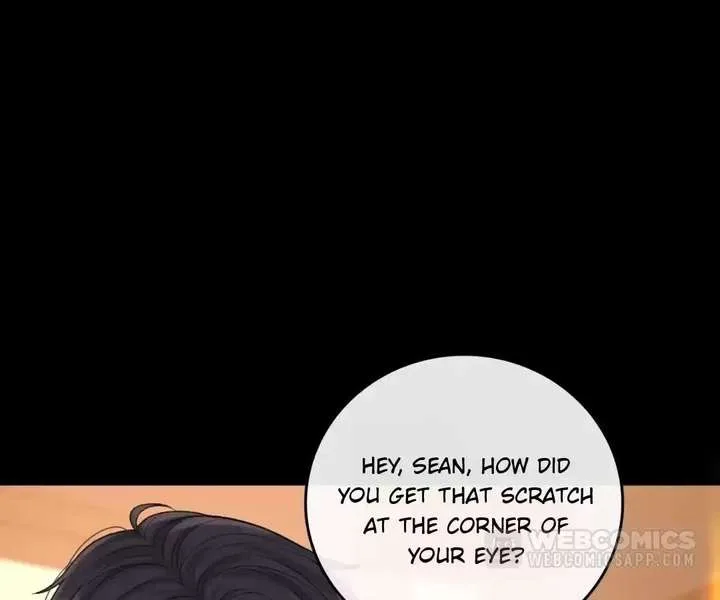 Eternal Love Chapter 131 page 35