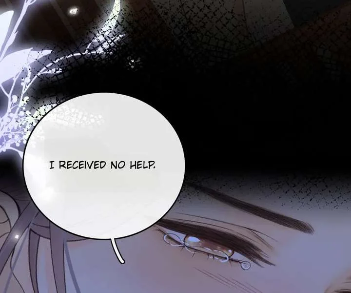 Eternal Love Chapter 131 page 9
