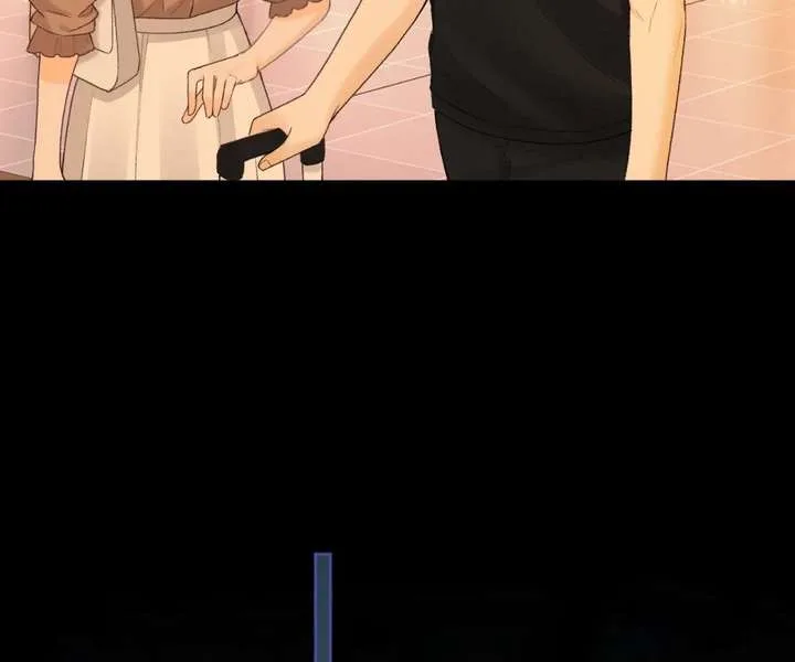 Eternal Love Chapter 127 page 101